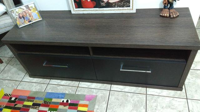 Rack em perfeito estado