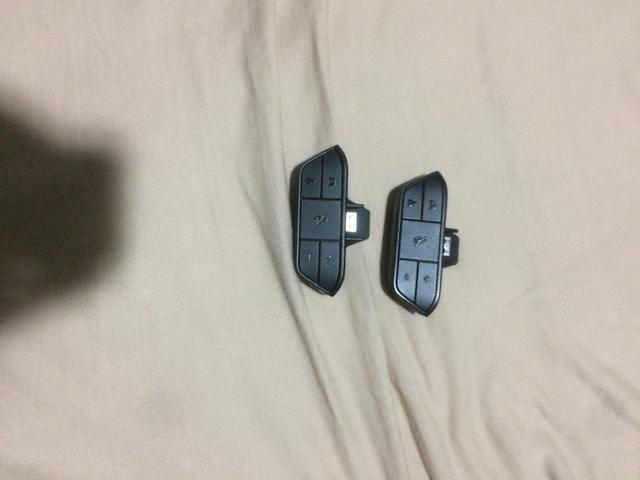 2 adaptadores de headset xbox one