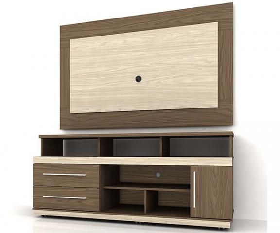 Aproveitem Rack Torino avista