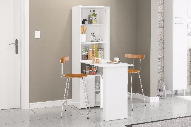 Armário multiuso GOIÁS