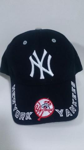 Bone New York Yankees 