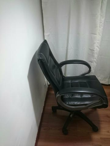 Cadeira de escritório