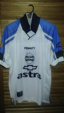 Camisa do Grêmio 99