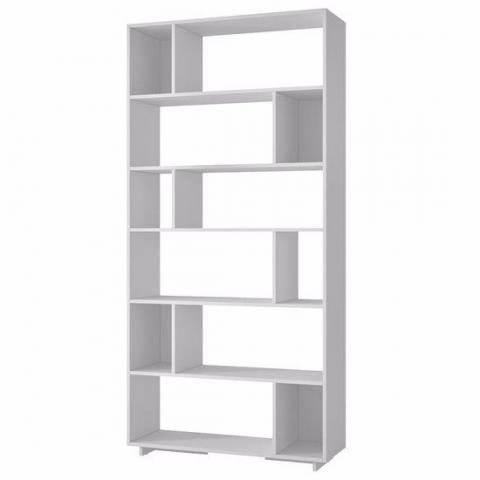 Estante - Nichos - Armários - Prateleiras