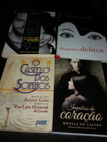 Livro