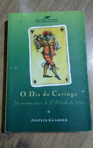 Livro