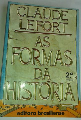 Livro