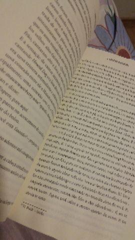 Livro "O teorema Katherine" de John Green