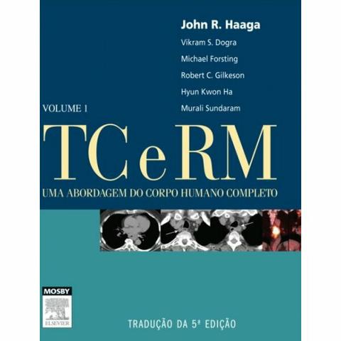 Livro RM TC  MIL PAGINAS