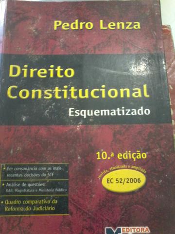 Livros Usados 10 reais Cada