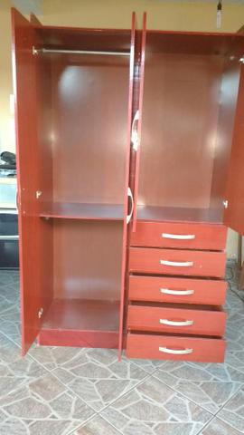 Montador residencial e comercial Bauru