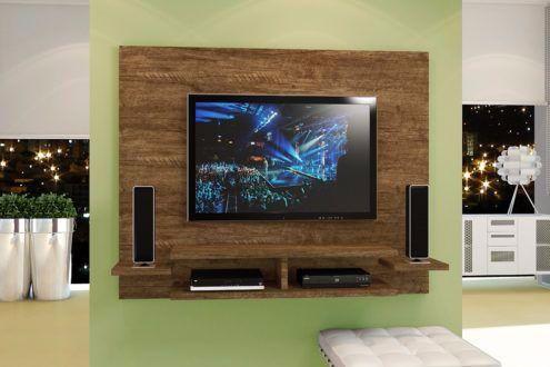 Painel Vitória *imperdível *pague na entrega