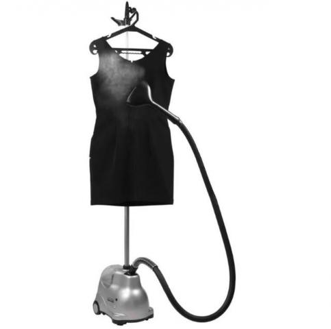 Passadeira Profissional Suggar 110v Prá desapegar