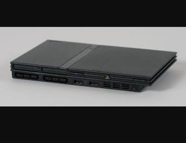 Ps2