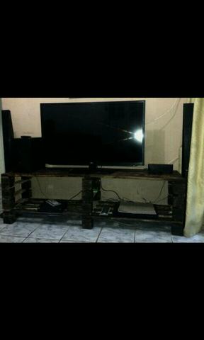 Rack rústico (1,80m)