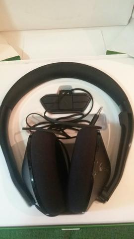 Red 7 +adaptador para Xbox one