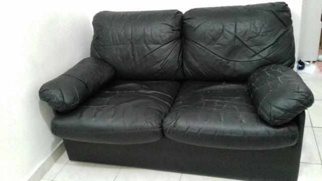 Sofa-Cama