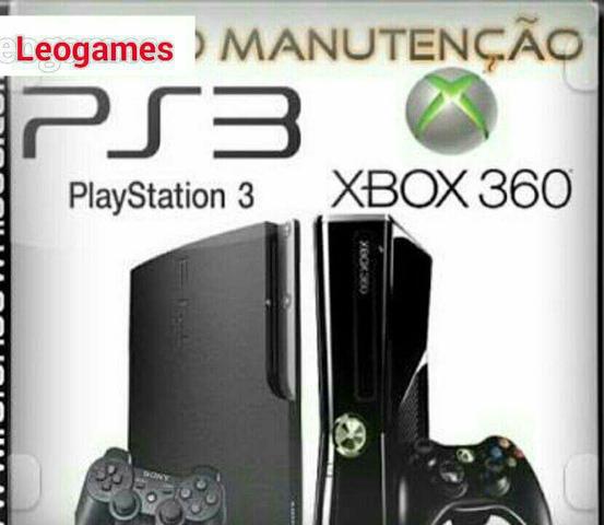 Todos os serviços com 3 meses de garantia