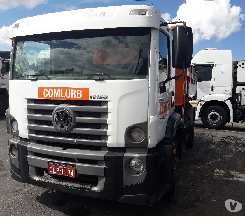 VW  BASCULA $ 108 MIL TEL 31 