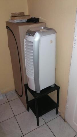 Vendo peças climatizador Electrolux