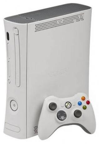 Xbox 360 desbloqueado 2 controle