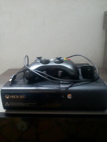 Xbox360 super slim