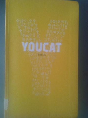 Youcat Brasil