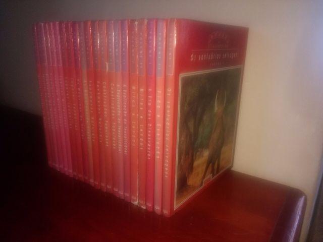 Atlas do Extraordinário