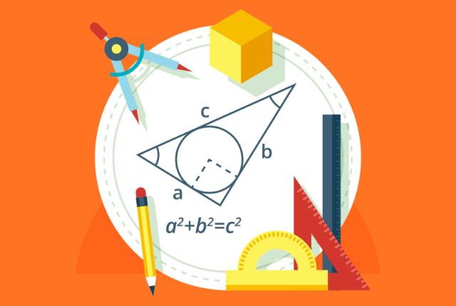 Aulas para ENEM e vestibulares tradicionais