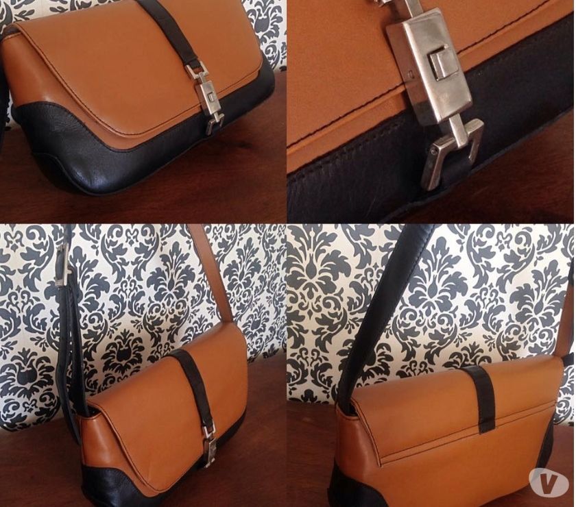 BrechóBazar Virtual - comércio online