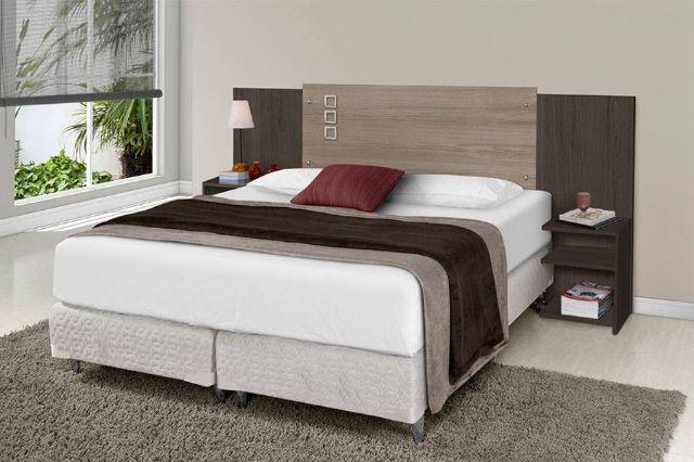 Cabeceira Flex Portugal