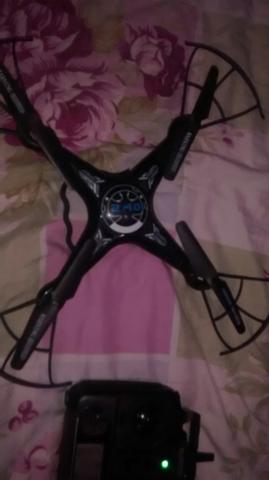 Drone x8 /syma