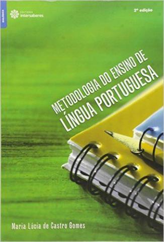 Metodologia do Ensino de Língua Portuguesa