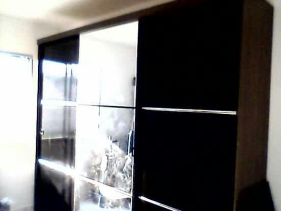 Montador de móveis em geral 