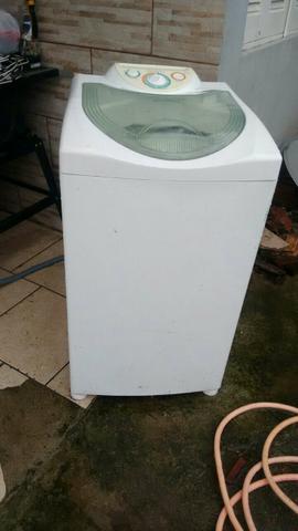 Máquina de lavar 7kl