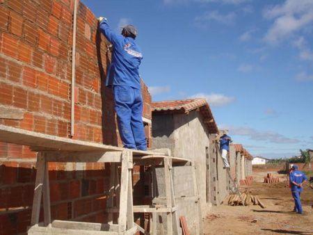 Pedreiro pintor eletricista anapolis