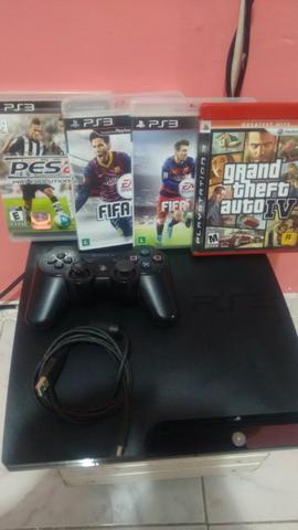PlayStation 3