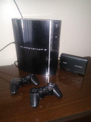 PlayStation 3