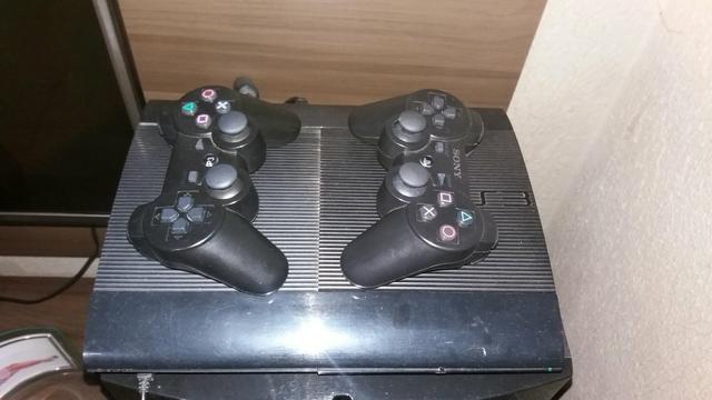 Ps3