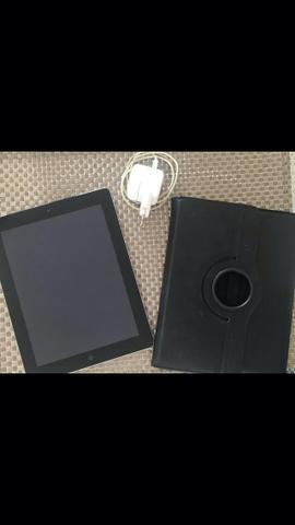 T/v iPad por ps4 ou Xbox one