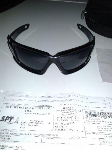 Óculos de Sol SPY