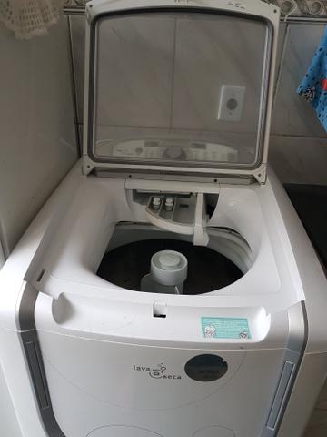Electrolux LST12