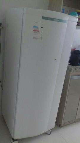 Geladeira Consul Urgente