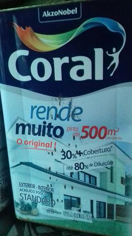 Imperdível PRA VENDER LOGO