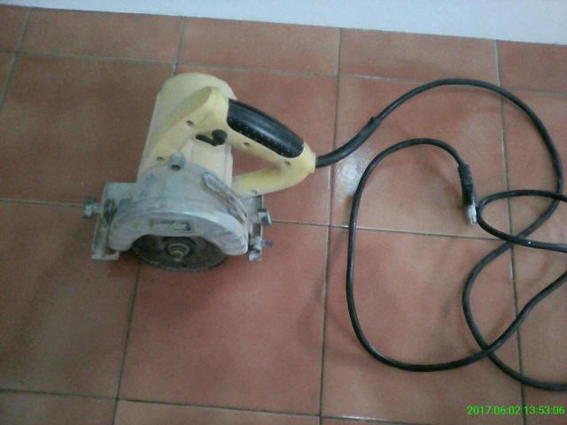 Makita Vonder SMV  S