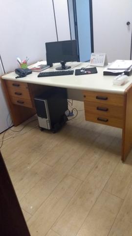 Móveis escritório