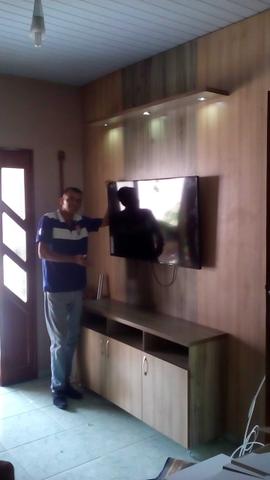 R&E móveis planejados