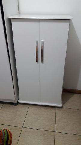 Vendo armário multi uso!!!!