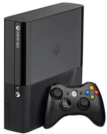 Xbox 360 destravado perfeito estado