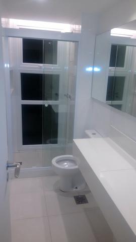 Construção e reforma